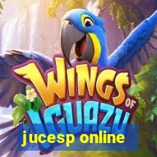 jucesp online